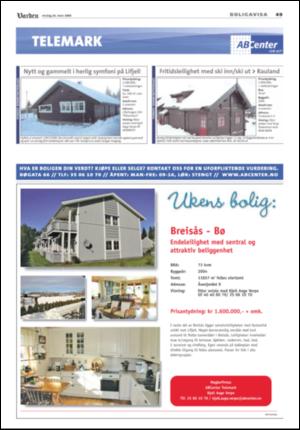 varden_bolig-20080326_000_00_00_049.pdf