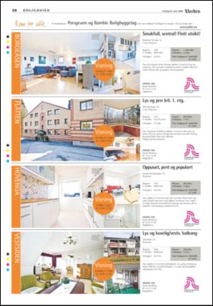 varden_bolig-20080326_000_00_00_050.pdf