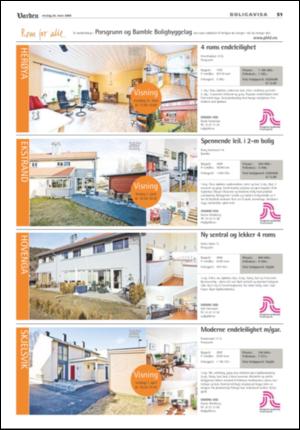 varden_bolig-20080326_000_00_00_051.pdf