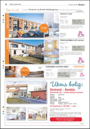 varden_bolig-20080326_000_00_00_052.pdf
