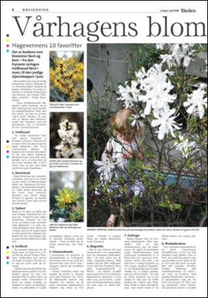 varden_bolig-20080402_000_00_00_002.pdf