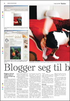 varden_bolig-20080402_000_00_00_004.pdf