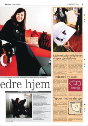varden_bolig-20080402_000_00_00_005.pdf
