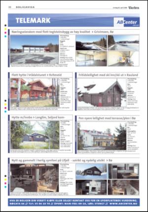 varden_bolig-20080402_000_00_00_006.pdf