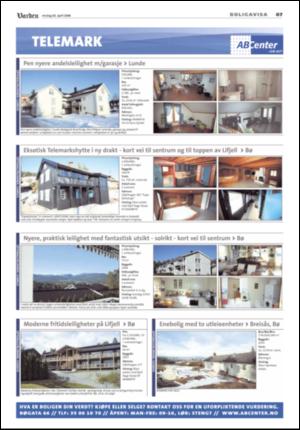 varden_bolig-20080402_000_00_00_007.pdf