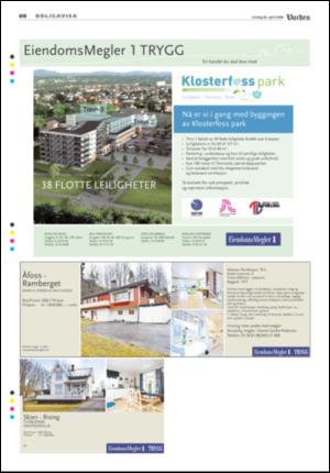 varden_bolig-20080402_000_00_00_008.pdf