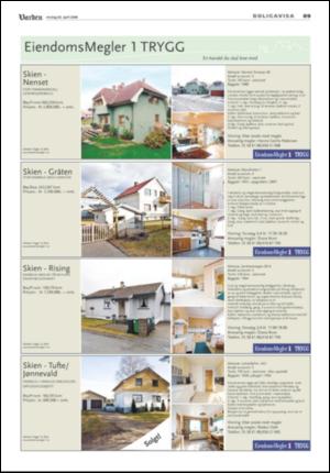 varden_bolig-20080402_000_00_00_009.pdf
