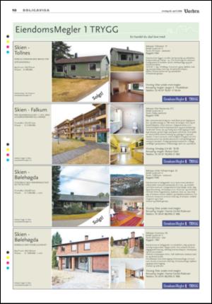 varden_bolig-20080402_000_00_00_010.pdf