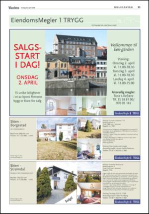 varden_bolig-20080402_000_00_00_011.pdf