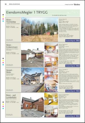 varden_bolig-20080402_000_00_00_012.pdf