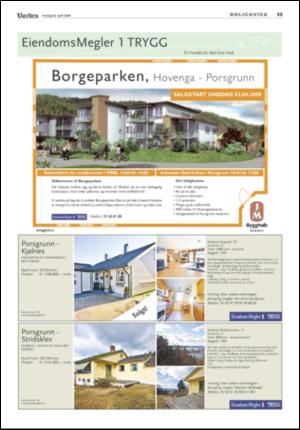 varden_bolig-20080402_000_00_00_013.pdf