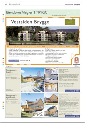 varden_bolig-20080402_000_00_00_014.pdf