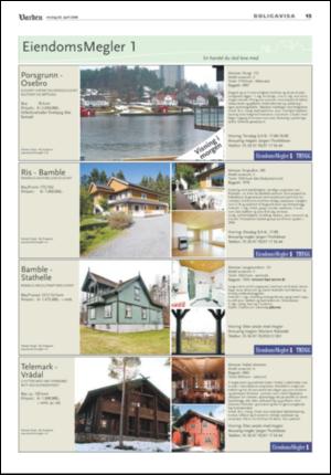 varden_bolig-20080402_000_00_00_015.pdf