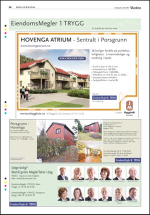varden_bolig-20080402_000_00_00_016.pdf