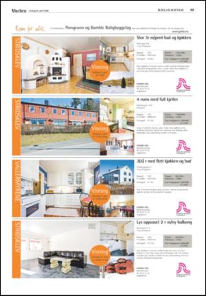 varden_bolig-20080402_000_00_00_017.pdf