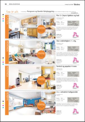 varden_bolig-20080402_000_00_00_018.pdf