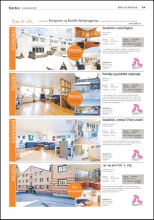 varden_bolig-20080402_000_00_00_019.pdf