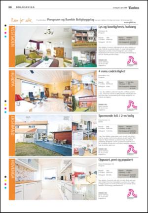 varden_bolig-20080402_000_00_00_020.pdf