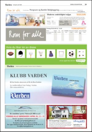 varden_bolig-20080402_000_00_00_021.pdf