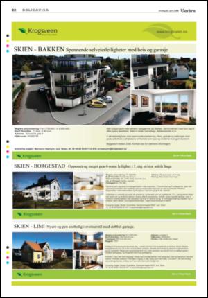 varden_bolig-20080402_000_00_00_022.pdf