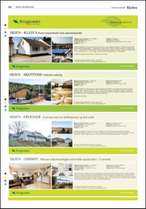 varden_bolig-20080402_000_00_00_024.pdf