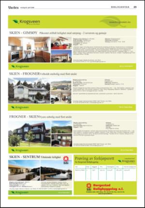 varden_bolig-20080402_000_00_00_025.pdf