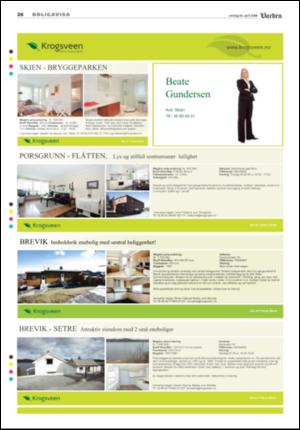 varden_bolig-20080402_000_00_00_026.pdf
