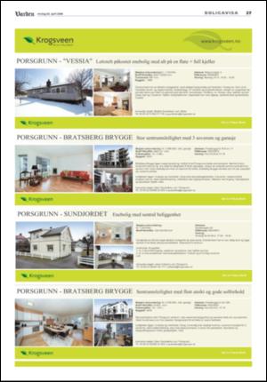 varden_bolig-20080402_000_00_00_027.pdf