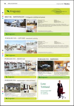 varden_bolig-20080402_000_00_00_028.pdf