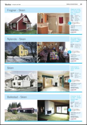 varden_bolig-20080402_000_00_00_031.pdf