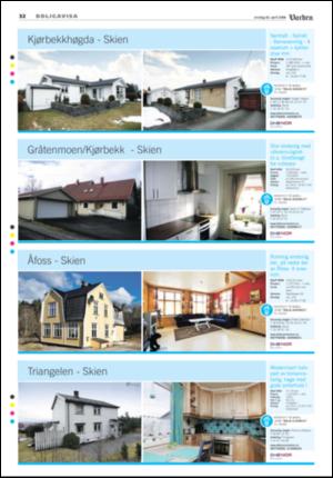 varden_bolig-20080402_000_00_00_032.pdf