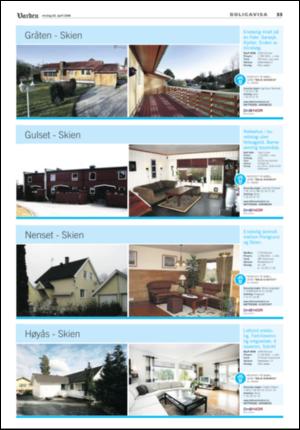 varden_bolig-20080402_000_00_00_033.pdf