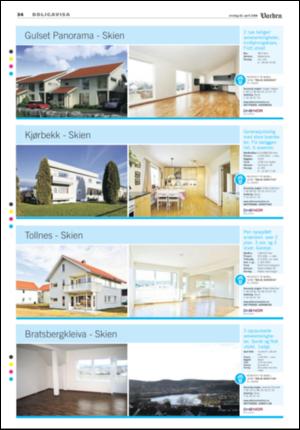 varden_bolig-20080402_000_00_00_034.pdf