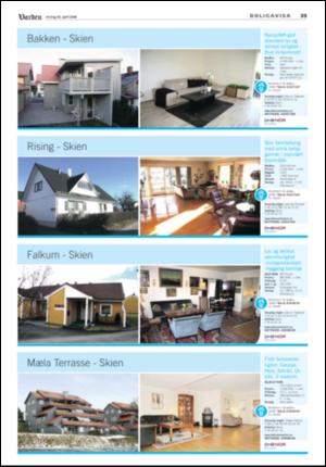 varden_bolig-20080402_000_00_00_035.pdf