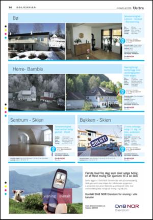 varden_bolig-20080402_000_00_00_036.pdf