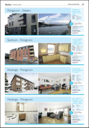 varden_bolig-20080402_000_00_00_037.pdf
