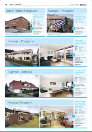 varden_bolig-20080402_000_00_00_038.pdf