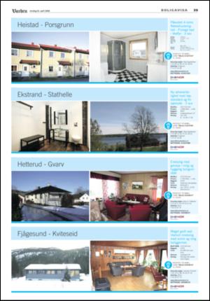 varden_bolig-20080402_000_00_00_039.pdf