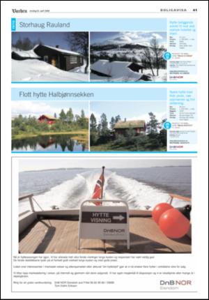 varden_bolig-20080402_000_00_00_041.pdf