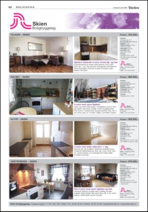 varden_bolig-20080402_000_00_00_042.pdf