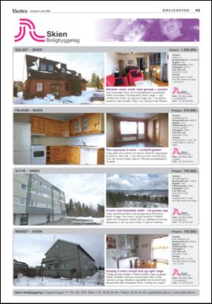 varden_bolig-20080402_000_00_00_043.pdf