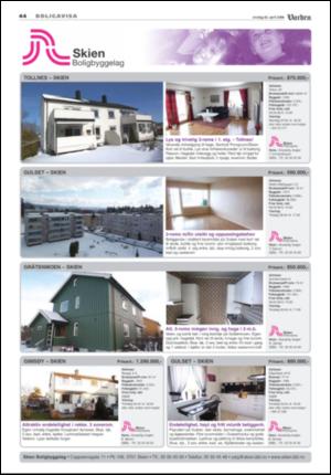 varden_bolig-20080402_000_00_00_044.pdf