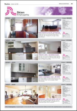 varden_bolig-20080402_000_00_00_045.pdf