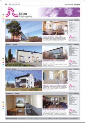 varden_bolig-20080402_000_00_00_046.pdf