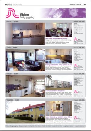 varden_bolig-20080402_000_00_00_047.pdf