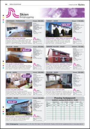 varden_bolig-20080402_000_00_00_048.pdf