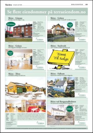 varden_bolig-20080402_000_00_00_049.pdf