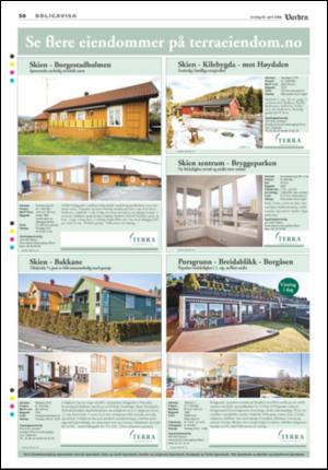 varden_bolig-20080402_000_00_00_050.pdf