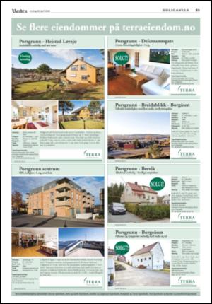 varden_bolig-20080402_000_00_00_051.pdf