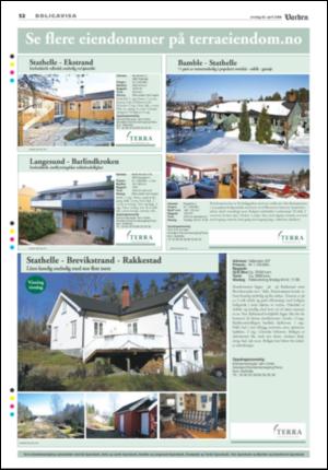 varden_bolig-20080402_000_00_00_052.pdf